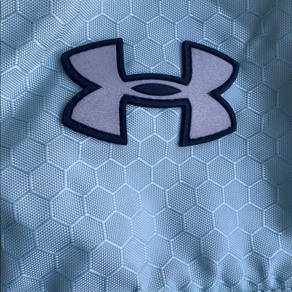 Under Armour sports backpack - Picture 2 of 10